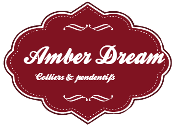 logo Amber Dream